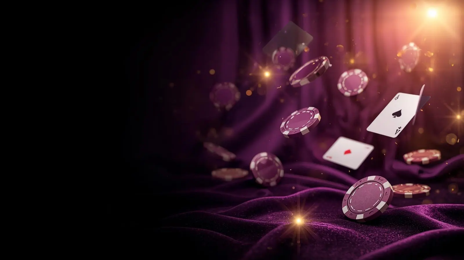 Jackpot Jill Casino Hero Banner